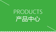 圣方济各堂区大连石栏杆定制选哪家靠谱